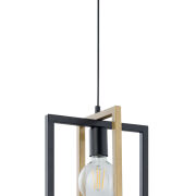 Lampa wisząca EDEN 32230 SIGMA minimalistyczna