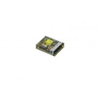 Zasilacz zewnętrzny DRIVER MEANWALL AZ4691 100W 48V DO TRACK MAGNETIC