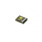 Zasilacz zewnętrzny DRIVER MEANWALL AZ4691 100W 48V DO TRACK MAGNETIC