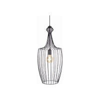 Lampa wisząca LUKSOR L Nowodvorski 8847