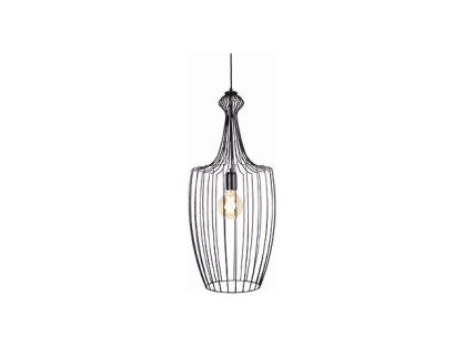 Lampa wisząca LUKSOR L Nowodvorski 8847