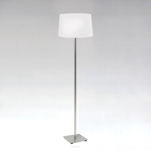 Podstawa lampy podłogowej Azumi- Astro 1142023  4515 matowy nikiel