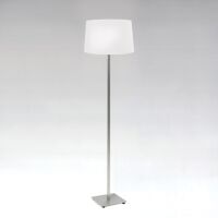 Podstawa lampy podłogowej Azumi- Astro 1142023  4515 matowy nikiel