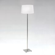 Podstawa lampy podłogowej Azumi- Astro 1142023  4515 matowy nikiel