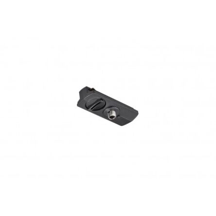 ADAPTER DO SZYNOPRZEWODU TRACK 1 LINE ELECTRIC AZZARDO AZ4749