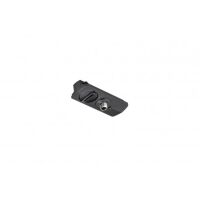 ADAPTER DO SZYNOPRZEWODU TRACK 1 LINE ELECTRIC AZZARDO AZ4749