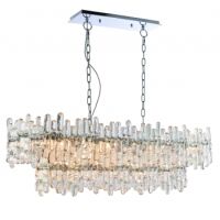 Lampa wisząca MAYA ENDON LIGHTING 76436