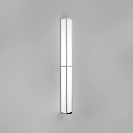Kinkiet MASHIKO 900 LED chrom polerowany  ASTRO 1121066 