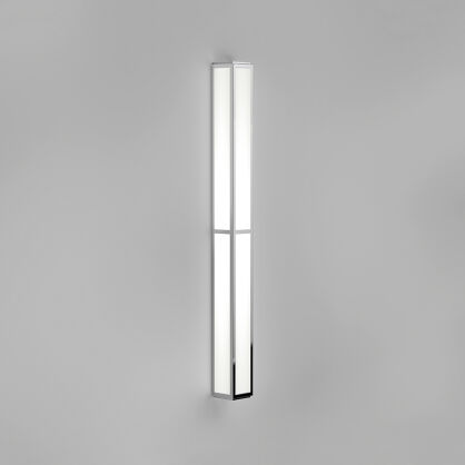 Kinkiet MASHIKO 900 LED chrom polerowany  ASTRO 1121066 
