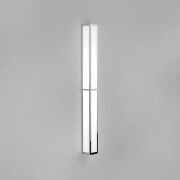 Kinkiet MASHIKO 900 LED chrom polerowany  ASTRO 1121066 