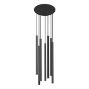 Lampa wisząca  Laser 8920 Nowodvorski