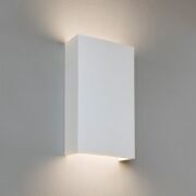 Kinkiet RIO 190 LED GIPS ASTRO 1325010  