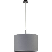 Lampa wisząca ALICE GRAY Nowodvorski 6816  