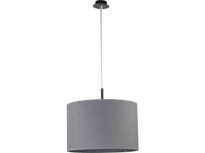 Lampa wisząca ALICE GRAY Nowodvorski 6816  