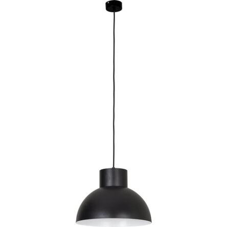 Lampa wisząca WORKS 6613 Nowodvorski średnica 33 cm