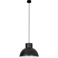 Lampa wisząca WORKS 6613 Nowodvorski średnica 33 cm
