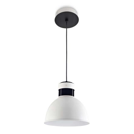 Lampa wisząca PEK leds c4 00-4944-14-00