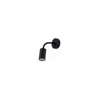 Kinkiet EYE FLEX S czarny Nowodvorski 9068       