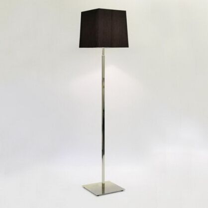 Podstawa lampy stołowej Azumi Table- Astro 1142020 4512 