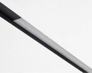 LIGHTLINE HIGH POWER 1130 46W - oprawa do systemu RAY WP 6.2006 LABRA - 2