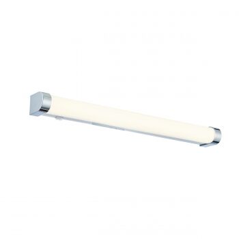 Kinkiet MODA chrom  ENDON LIGHTING 76656  