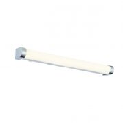 Kinkiet MODA chrom  ENDON LIGHTING 76656  