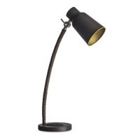 Lampa stołowa FUNK leds c4 10-4755-CI-23