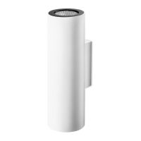 Kinkiet PIPE leds c4 05-2759-14-05