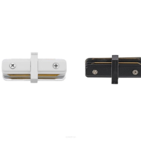 Łącznik liniowy PROFILE STRAIGHT CONNECTOR  9454  9453 Nowodvorski 