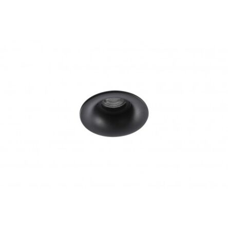Lamp sufitowa wpuszczana okrągła Remi AZ4143 AZzardo