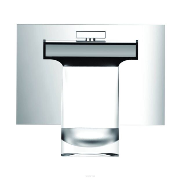 Lampa ścienna MELO BIANCO PARETTE ORLICKI DESIGN MELO BIANCO PARETTE  