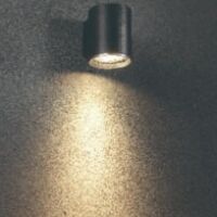 Lampa LS 8130L/1