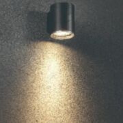 Lampa LS 8130L/1