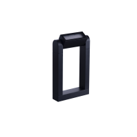 Lampa FRAME SPIKE zewnętrzna IP54 LED 8W ruchome źródło światła  AZ4307 Azzardo
