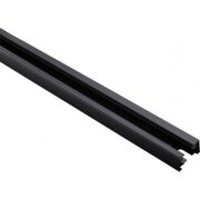 Szyna PROFILE TRACK BLACK 1 METRE 9448 czarny aluminium Nowodvorski