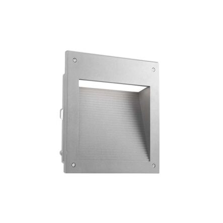 Lampa zewnętrzna MICENAS leds c4  05-9885-34-CM