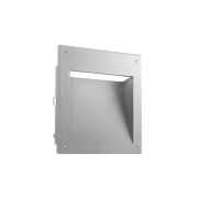 Lampa zewnętrzna MICENAS leds c4  05-9885-34-CM