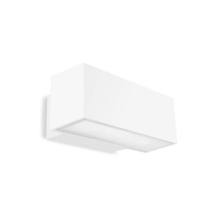 Lampa zewnętrzna AFRODITA leds c4  05-9879-14-CL