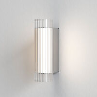 Kinkiet IO 265 Astro 1409003 Elegancki łazienkowy IP44
