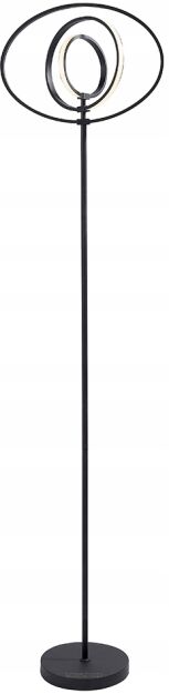 Lampa podłogowa AVALI ENDON LIGHTING 80680  