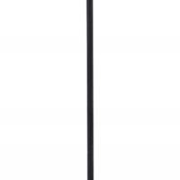 Lampa podłogowa AVALI ENDON LIGHTING 80680  