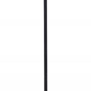 Lampa podłogowa AVALI ENDON LIGHTING 80680  