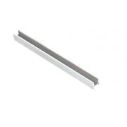 Szyna magnetyczna TRACK MAGNETIC 27 AZ4714 AZZARDO 1.5M BIAŁA