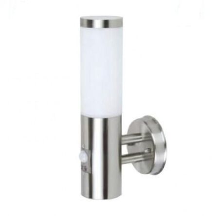 Abrego 003C-G05X1A-30 kinkiet zewnętrzny Dopo