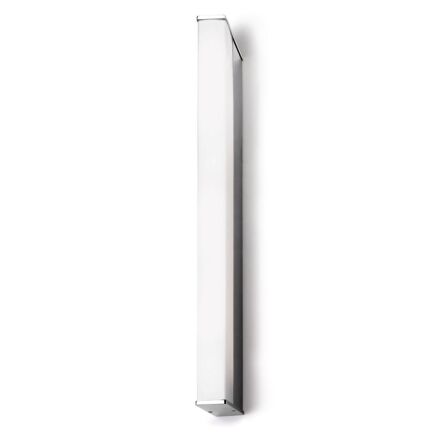 Kinkiet TOILET Q leds c4 05-1507-21-M1