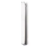 Kinkiet TOILET Q leds c4 05-1507-21-M1