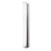 Kinkiet TOILET Q leds c4 05-1507-21-M1