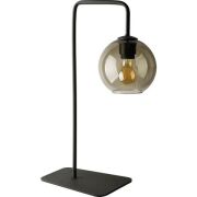 Lampa stołowa MONACO kula Nowodvorski 9308  