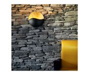 Kinkiet Sunrise 133270 NOWOCZESNY IP20  G9  METAL  Ideal Lux OPRAWA W STYLU NOWOCZESNYM  - 2