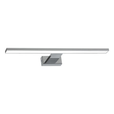 Lampa ścienna Kinkiet SHINE 7W LED ML029 Milagro